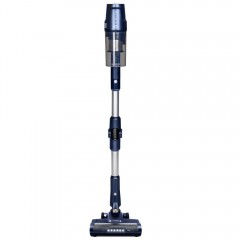 Singer Hero S3 Επαναφορτιζόμενη Σκούπα Stick 25.2V VCL3020 BLDC